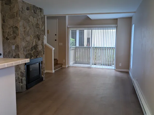 382 Imperial Way APT 4, Daly City, CA 94015