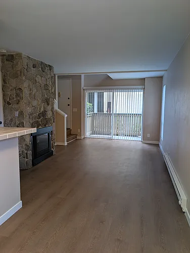 382 Imperial Way #4 Photo 1