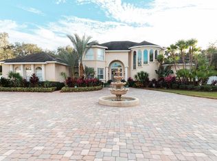 6813 Luana Ln, Seffner, FL 33584