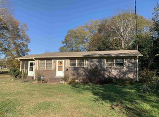 2575 Barnett Shoals Rd #7, Athens, GA 30605