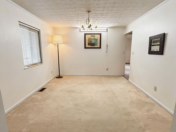 3rd image of 3985 Spyglass Dr