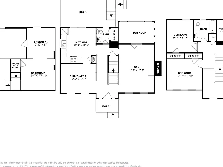 1110 Karastan Ct SW — Photo 19