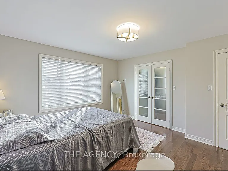 48 Tonner Cres — Photo 31