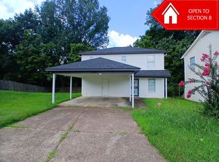 4657 Christyshire Dr, Memphis, TN 38128