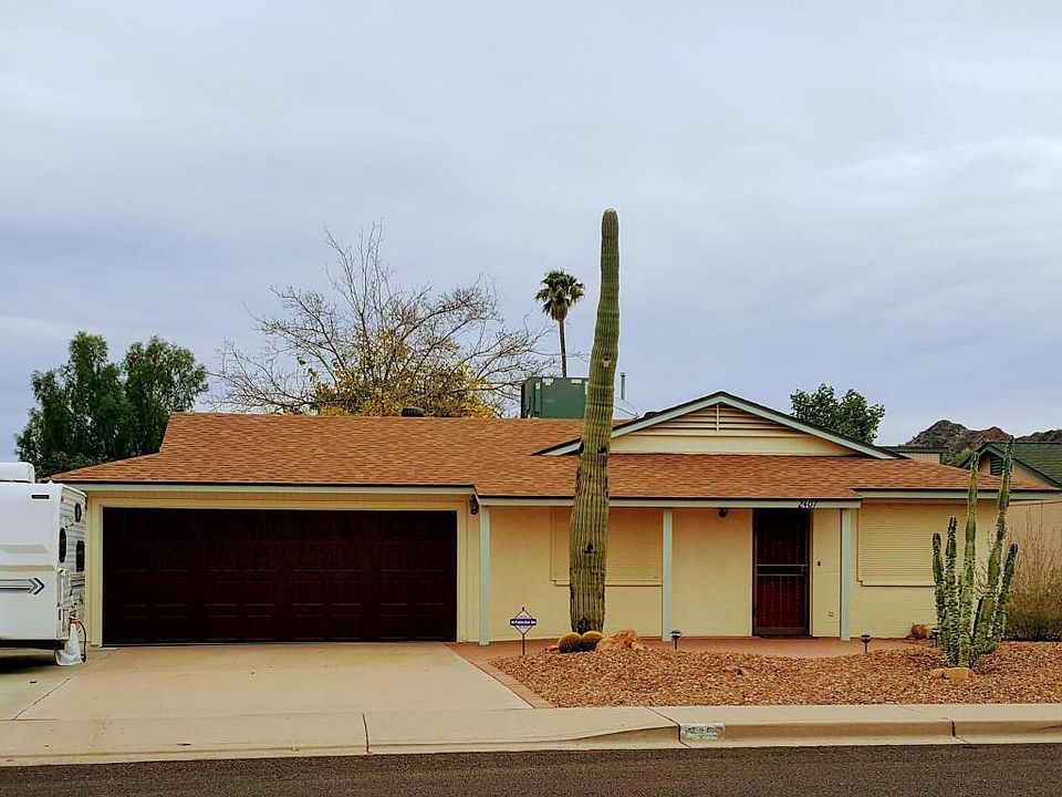 1st image of 2407 E Larkspur Dr