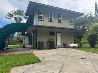 (Undisclosed Address), Kapaa, HI 96746