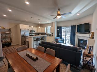 105 County Road 522, Tabernash, CO 80478