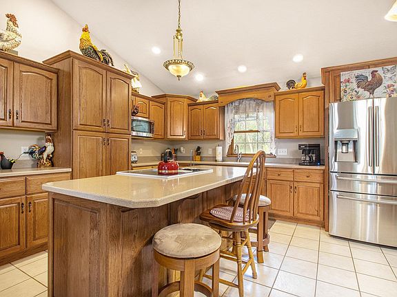 3rd image of 58423 County Road 3