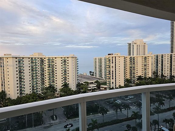 4th image of 3800 S Ocean Dr APT 1518