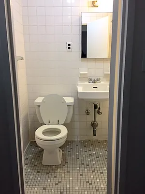 Rented by AJ Clarke | media 3