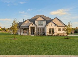 473 Flor Dr, Sunnyvale, TX 75182