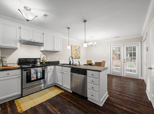 32 Fashion Pl, Durham, NC 27705