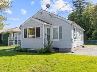 1 Fair St, Lewiston, ME 04240