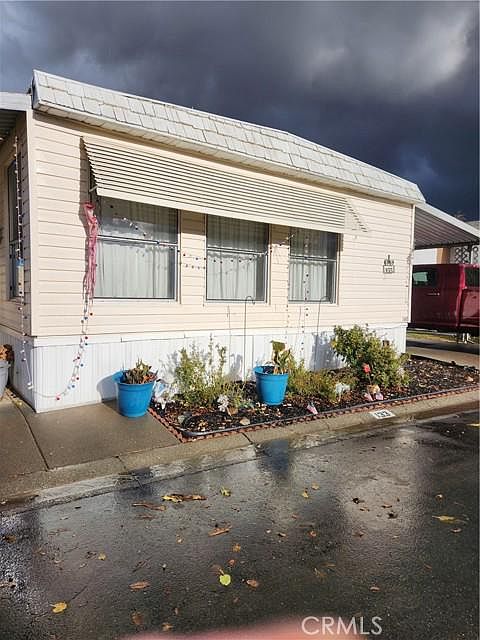 1st image of 133 Casa Grande Dr