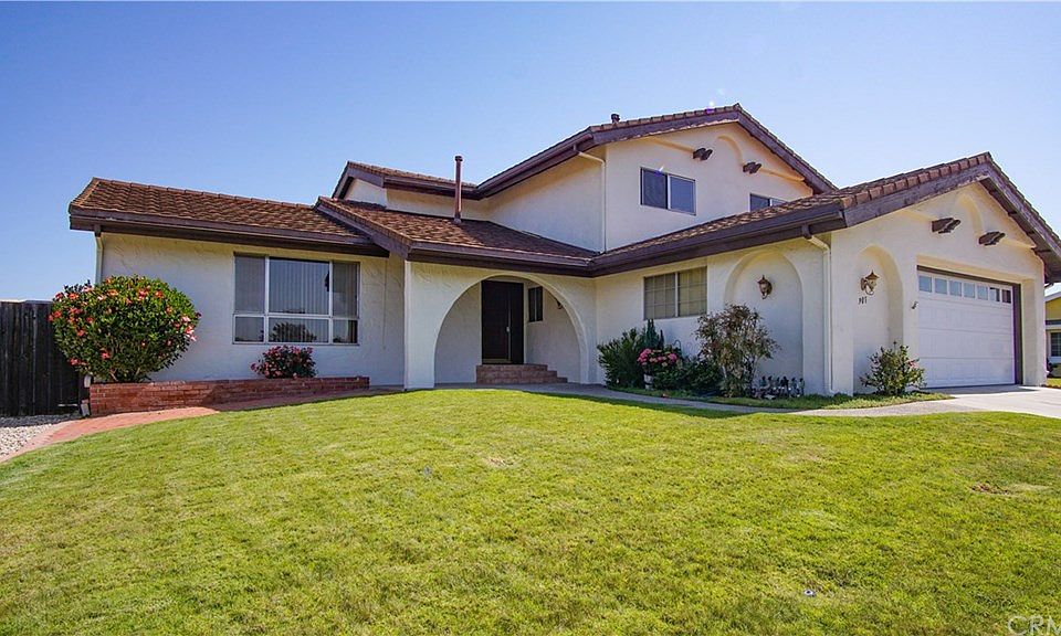 1st image of 901 Amethyst Dr