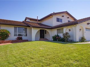 901 Amethyst Dr, Santa Maria, CA 93455