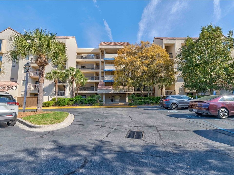 2 Shelter Cove Ln APT 206, Hilton Head Island, SC 29928 Zillow