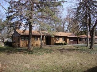 1984 Tomahawk Rd, Okemos, MI 48864