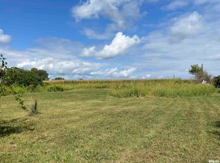 488 Route 116, Metamora, IL 61548