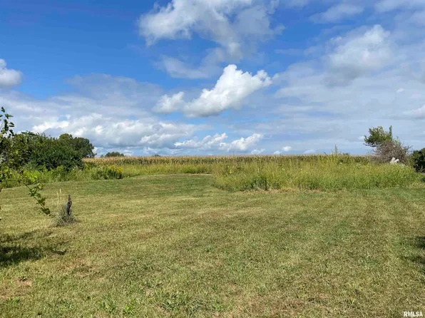 488 Route 116, Metamora, IL 61548