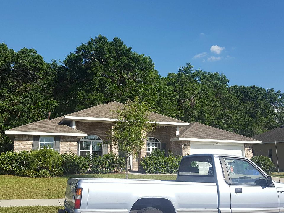 1st image of 605 Elkhorn Fern Ln