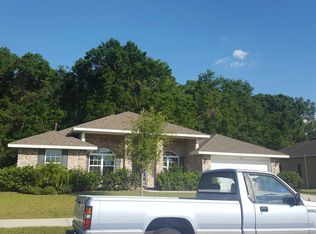 605 Elkhorn Fern Ln, Deland, FL 32720