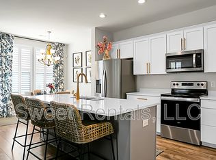 100 Patterson Ave, Goose Creek, SC 29445