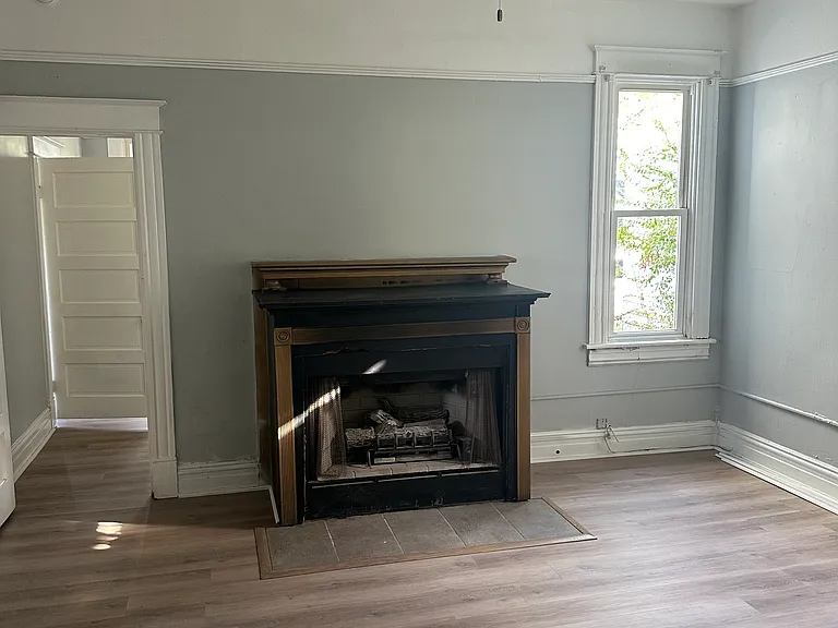 16 W 30th St — Photo 20