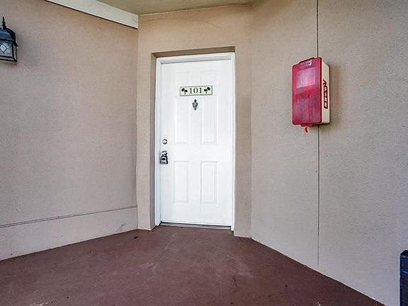 4th image of 815 W Boynton Beach Blvd APT 7101
