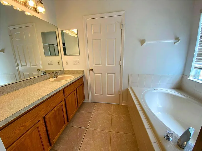 14469 Jamaica Dogwood Dr — Photo 12