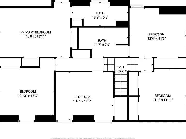 4576 Wagon Wheel Dr — Photo 26