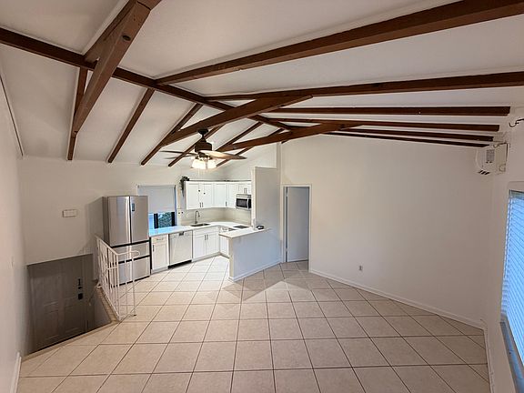 5th image of 3353-3351 SW 7th St #3353