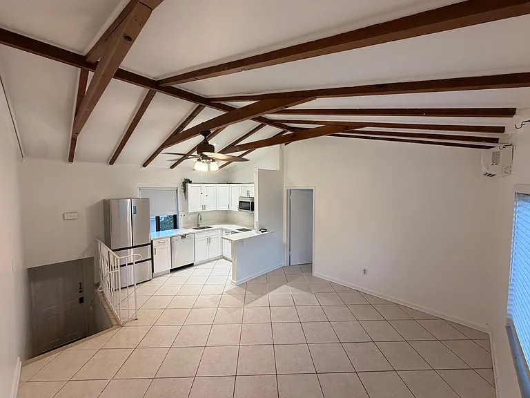 3353-3351 SW 7th St #3353 — Photo 5
