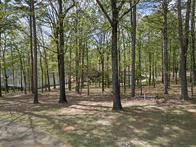 28 Granada Dr, Hot Springs Village, AR, 71909