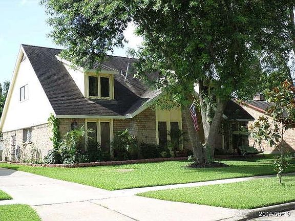 2nd image of 10210 Sagecourt Dr