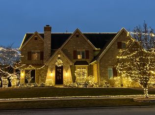 (Undisclosed Address), Frankfort, IL 60423