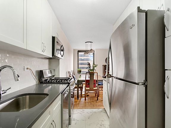 5th image of 1601 3rd Ave APT 12H
