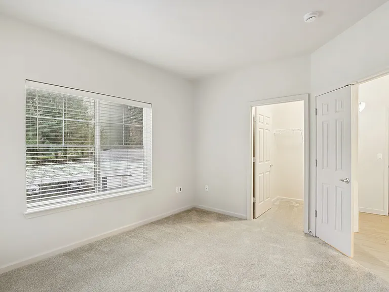 Wilsonville Summit — Photo 52