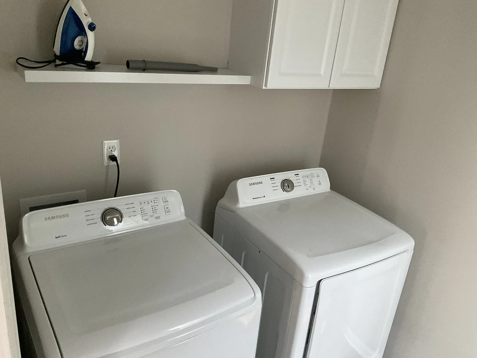 2 bed, $2,600 — Photo 1