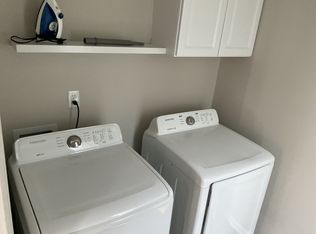 (Undisclosed Address), High Point, NC 27265