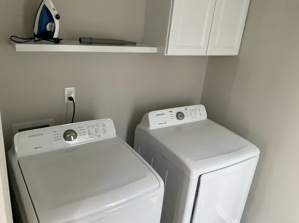 (undisclosed Address), High Point, NC 27265