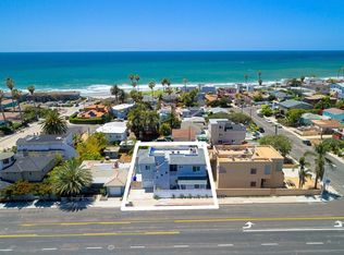 4878 Mission Blvd UNIT C1, San Diego, CA 92109