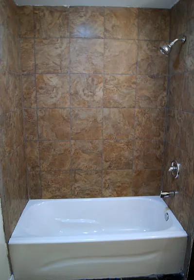 137 Lexington Ave #22 — Photo 9
