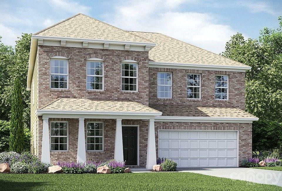1st image of 3156 Virginia Trail Ct #131