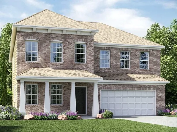 3156 Virginia Trail Ct #131, Fort Mill, SC 29715