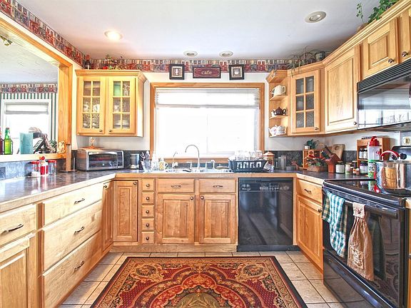 4th image of 6214 Eastmoreland Dr