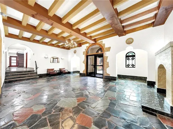 255 79th Street image 2 of 23