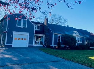 9 Birchwood Dr, Webster, MA 01570