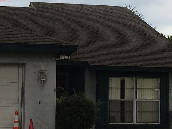 2nd image of 123 Lake Thomas Dr
