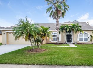 2428 Timothy Ln, Kissimmee, FL 34743
